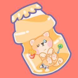 LilBottles #19
