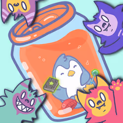 LilBottles #118