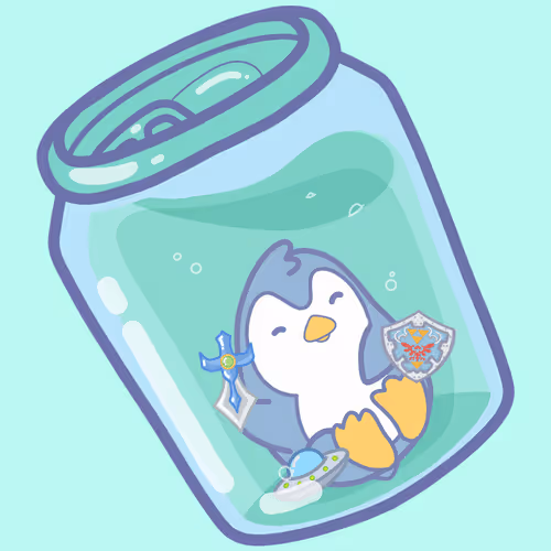 Lilbottles