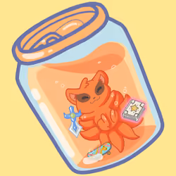 LilBottles #159