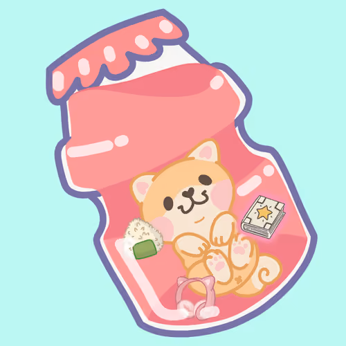 LilBottles #157