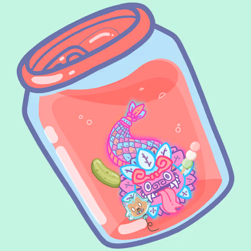 Item #53 Media