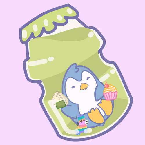 Lilbottles