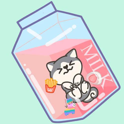 Lilbottles
