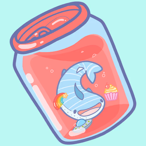 Lilbottles