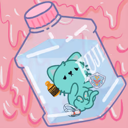 156