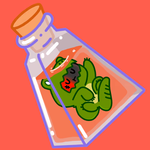 Lilbottles