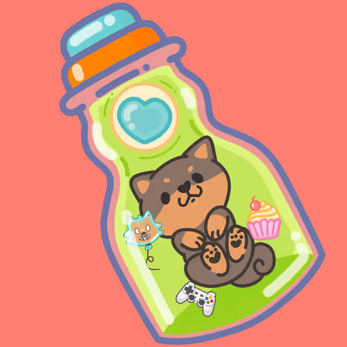 Item #6 Media
