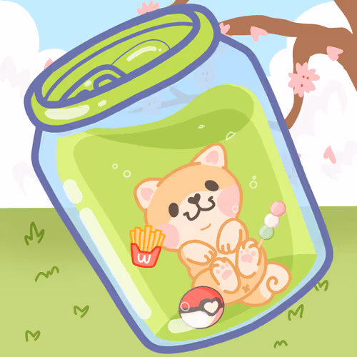 Lilbottles