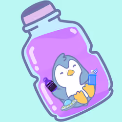 LilBottles #120