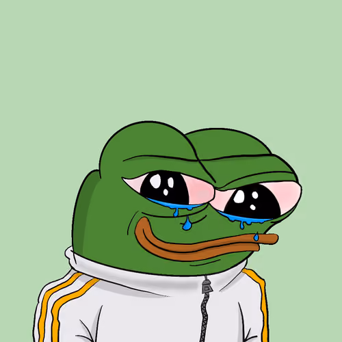 down peepo #1282