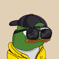 down peepo #624
