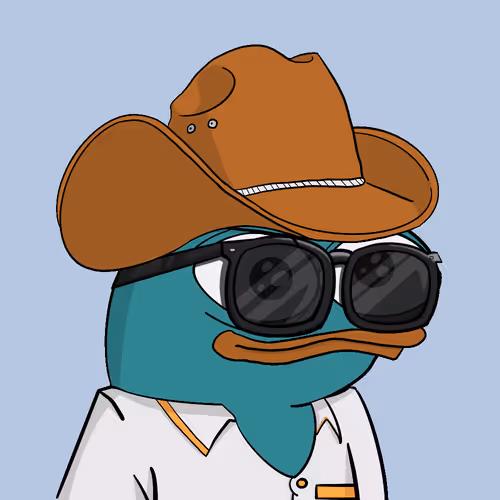 Down Peepo Official