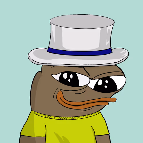 Down Peepo Official
