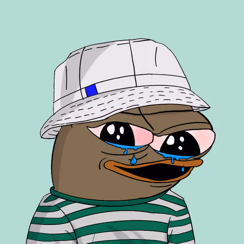down peepo #1276
