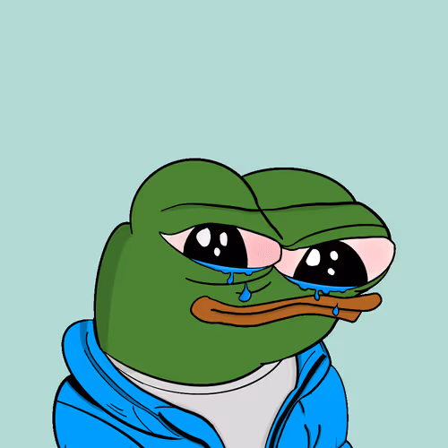 Down Peepo Official