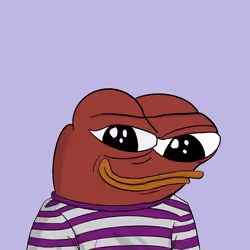 down peepo #623