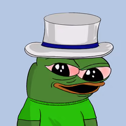 down peepo #621