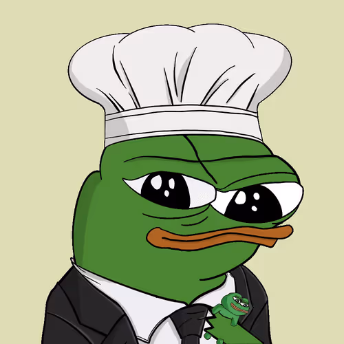 Down Peepo Official