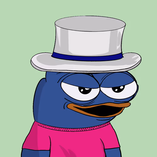 Down Peepo Official