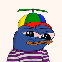 down peepo #616