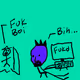 54