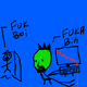 31