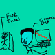 66