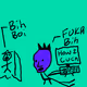 82