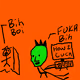 146