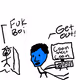 71