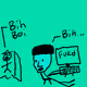 70