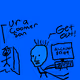 78
