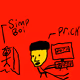 194