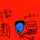 196