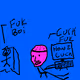 221