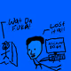 83