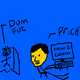 28