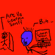 233