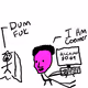 98
