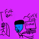 263