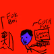 84