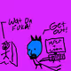 81