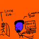 22