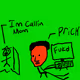 174
