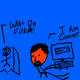 60