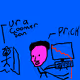 69