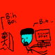 68
