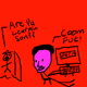 94