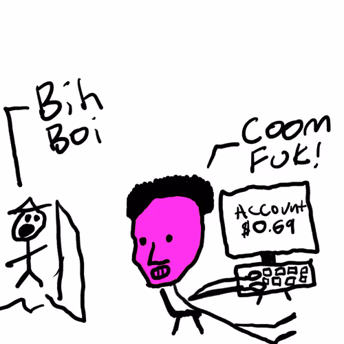 Coomfers